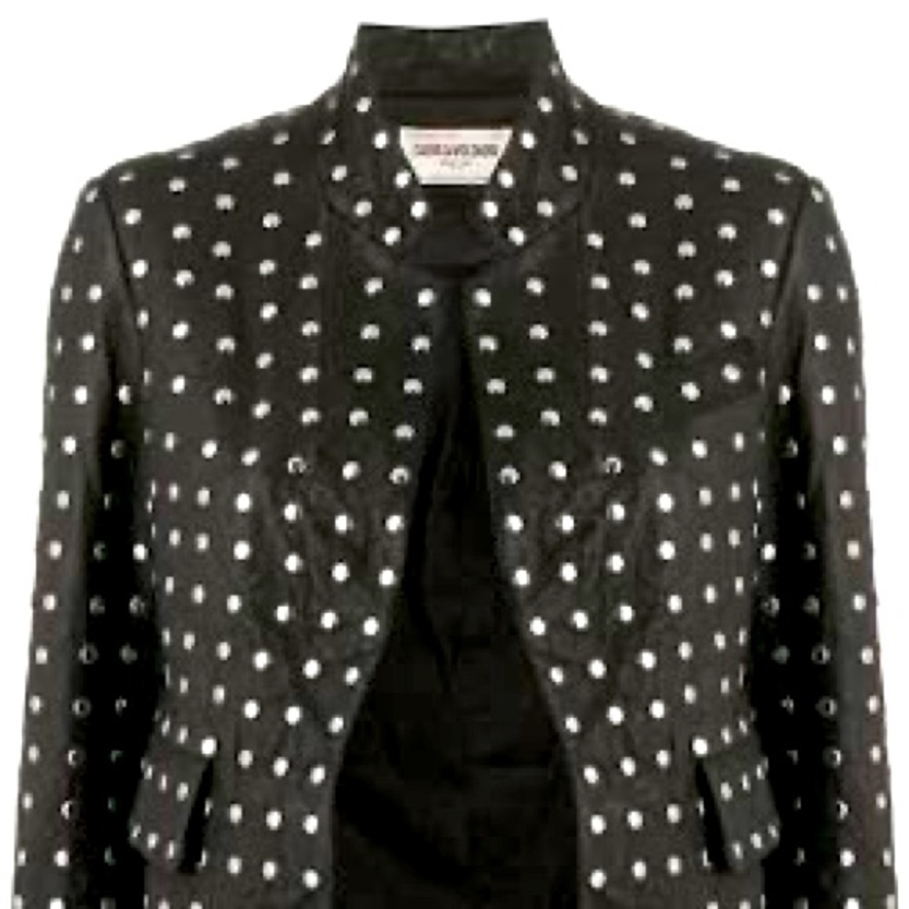 Zadig&Voltaire